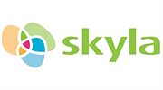 Skyla