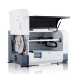 Succeeder SF-8100