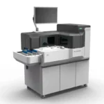Succeeder SF-9200