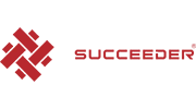 succeeder-technology Succeeder Technology