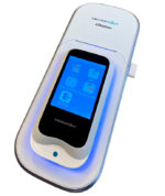 qLabs eStation II
