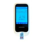 Экспресс-коагулометр qLabs ElectroMeter