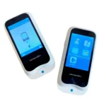 qLabs ElectroMeter