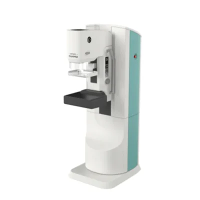 Маммограф Сириус-Маммо