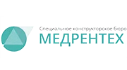skb-medrenteh СКБ Медрентех