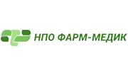 Фарм-Медик