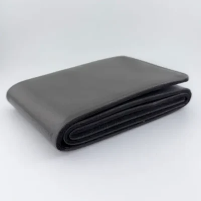 Иммобилизационная шина Иммофлекс