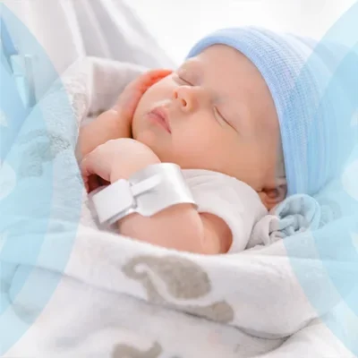 Неонатология