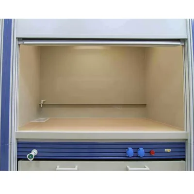 Шкаф ПГЛ-ЛМ ВШ2 металлический