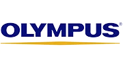 Olympus Medical