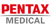 pentax-medical PENTAX Medical