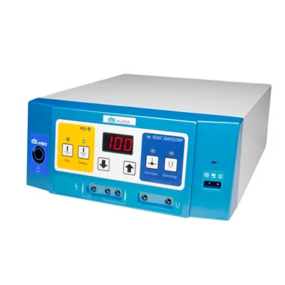 Радиоволновой аппарат DS.Surg 100