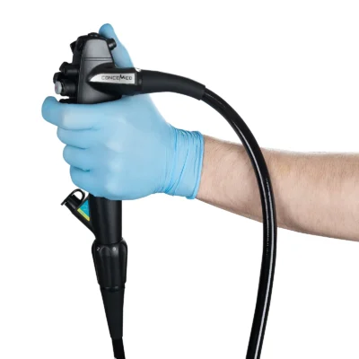 Concemed VC-H800