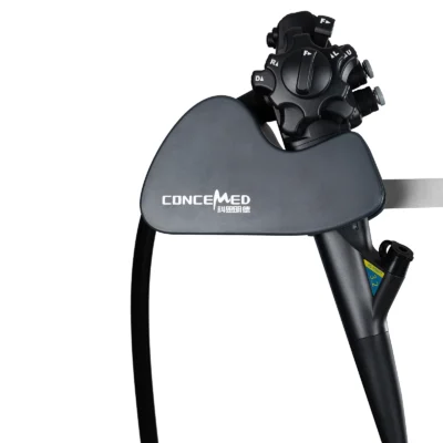 Concemed VG-H800