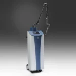 Slim Evolution II Lasering