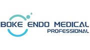 boke-endo-medical Boke Endo Medical