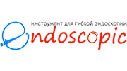 endoscopic Endoscopic