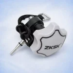 Многополосные эндоскопические лигаторы ZKSK BL18-7P BL18-7P