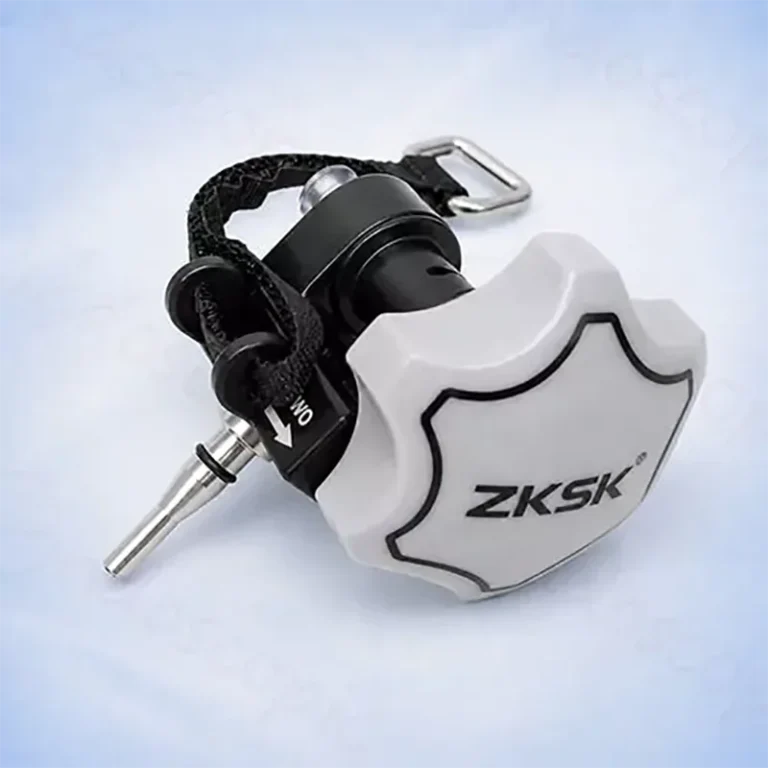 Многополосные эндоскопические лигаторы ZKSK BL18-7P BL18-7P