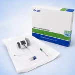 Многополосные эндоскопические лигаторы ZKSK BL18-7P BL18-7P