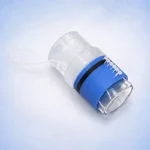 Многополосные эндоскопические лигаторы ZKSK BL18-7P BL18-7P