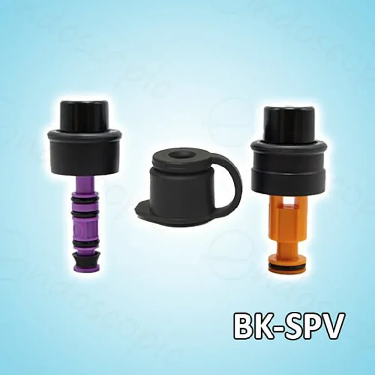 Набор BK-SPV для эндоскопов Pentax