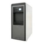 Плазменный стерилизатор SHINVA PS-100X
