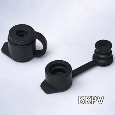 Биопсийный клапан BKPV для инструментального канала эндоскопов Pentax