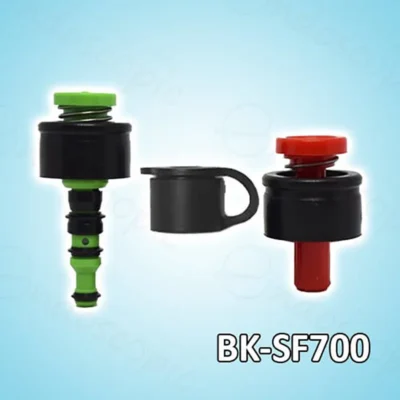 Набор клапанов BK-SF700 для эндоскопов Fujinon 700