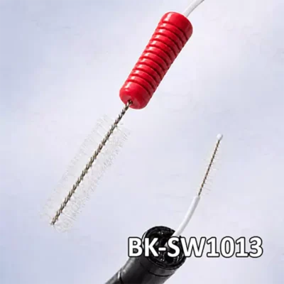 Щётки для очистки каналов и клапанов эндоскопа BK-SW1013 Boke Endo