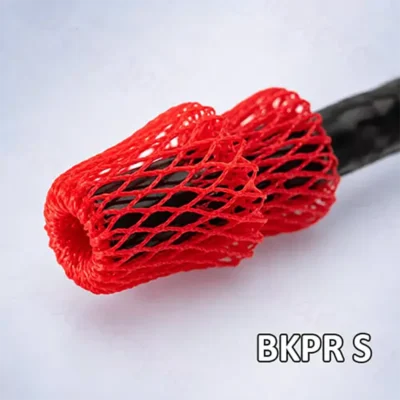 Защитный наконечник эндоскопа Boke Endo BKPR S